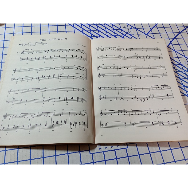 NEW PLAYING STYLES MADE POSSIBLE WITH THE EXTRAVOICE ORGAN