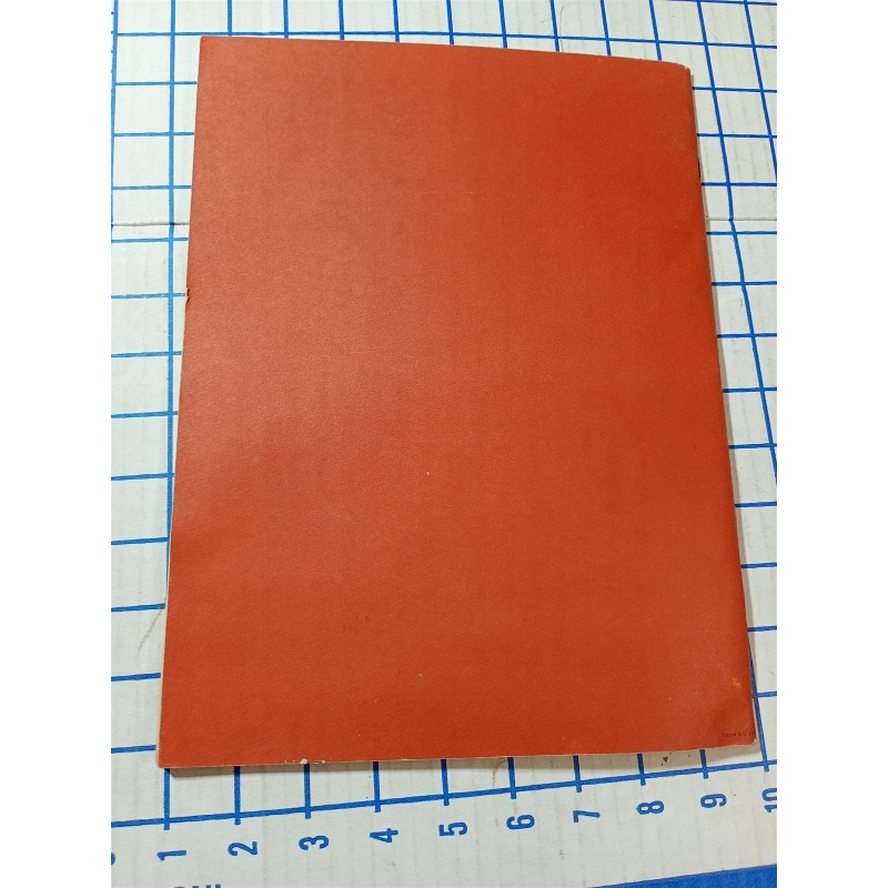 NEW PLAYING STYLES MADE POSSIBLE WITH THE EXTRAVOICE ORGAN