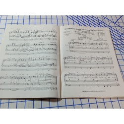 Christmas Music for All Organs No.6 by Mark Laub