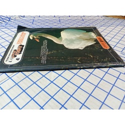 EZ PLAY Songbook #41 Songs Of Gershwin, Porter & Rodgers