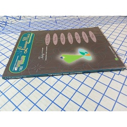 EZ Play Today 162 The Lounge Music Collection 