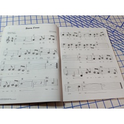 EZ Play Today 162 The Lounge Music Collection 