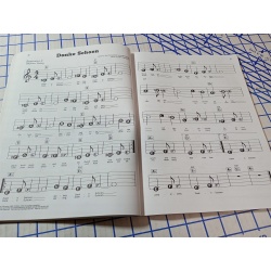 EZ Play Today 162 The Lounge Music Collection 