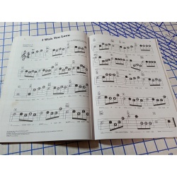 EZ Play Today 162 The Lounge Music Collection 