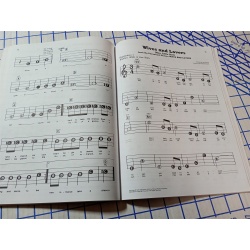 EZ Play Today 162 The Lounge Music Collection 