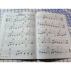 EZ Play Today 162 The Lounge Music Collection 