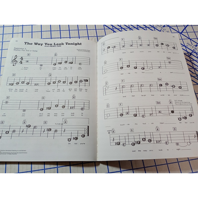 EZ Play Today 162 The Lounge Music Collection 