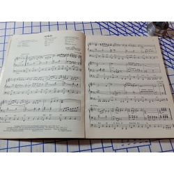 ALL ORGAN DELUXE ALBUM VOL. 16