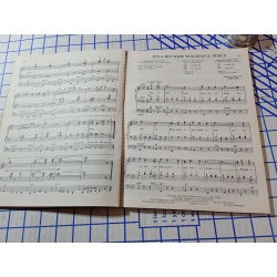 ALL ORGAN DELUXE ALBUM VOL. 16