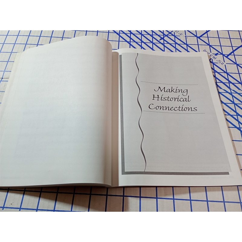 CHORAL CONNECTIONS MIXED VOICES LEVEL 1 MCGRAW HILL