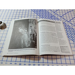 CHORAL CONNECTIONS MIXED VOICES LEVEL 1 MCGRAW HILL