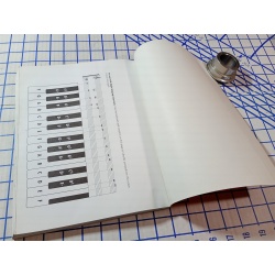 CHORAL CONNECTIONS MIXED VOICES LEVEL 1 MCGRAW HILL