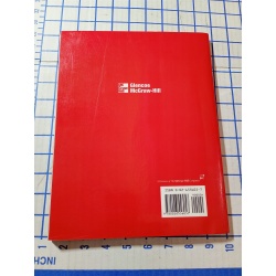 CHORAL CONNECTIONS MIXED VOICES LEVEL 1 MCGRAW HILL