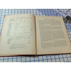 Thirty Preludes for Organ H Clough Leighter Oliver Ditson Co