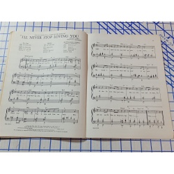 ROBBINS ALL-ORGAN SERIES No. 5, ALL-TIME HITS 