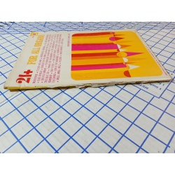 21+ For All Organs Volume A Sheet Music Book Mark Laub Famous Music Corp Lyrics