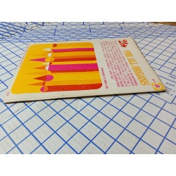 21+ For All Organs Volume A Sheet Music Book Mark Laub Famous Music Corp Lyrics