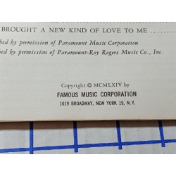 21+ For All Organs Volume A Sheet Music Book Mark Laub Famous Music Corp Lyrics