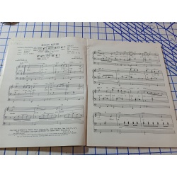 21+ For All Organs Volume A Sheet Music Book Mark Laub Famous Music Corp Lyrics