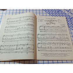21+ For All Organs Volume A Sheet Music Book Mark Laub Famous Music Corp Lyrics