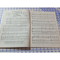 21+ For All Organs Volume A Sheet Music Book Mark Laub Famous Music Corp Lyrics