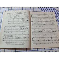 21+ For All Organs Volume A Sheet Music Book Mark Laub Famous Music Corp Lyrics