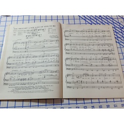 21+ For All Organs Volume A Sheet Music Book Mark Laub Famous Music Corp Lyrics