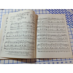21+ For All Organs Volume A Sheet Music Book Mark Laub Famous Music Corp Lyrics