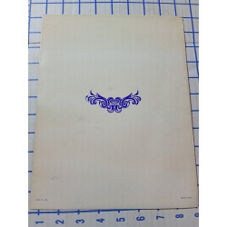 Born Free Piano Solo Sheet Music by John Barry 