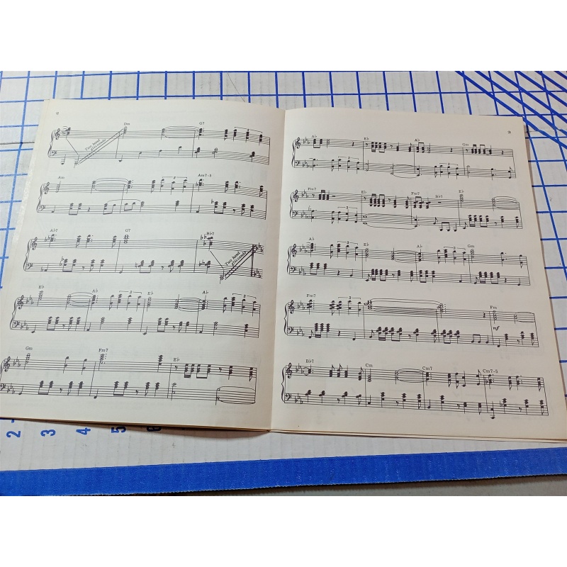 Born Free Piano Solo Sheet Music by John Barry 