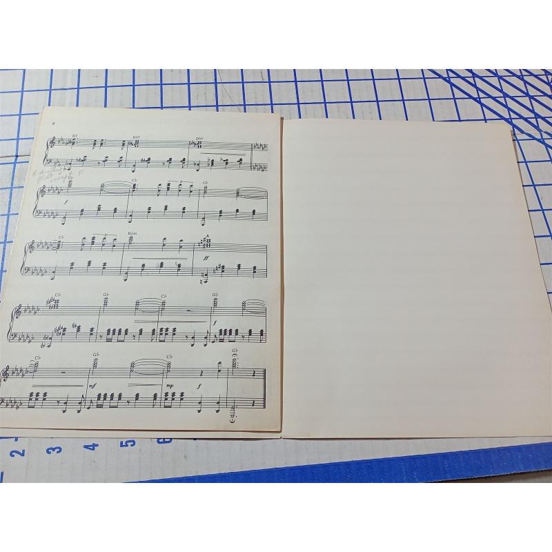 Born Free Piano Solo Sheet Music by John Barry 