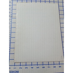 A 1975 OLIVIA NEWTON-JOHN ‘Have You Ever Been Mellow’ sheet music