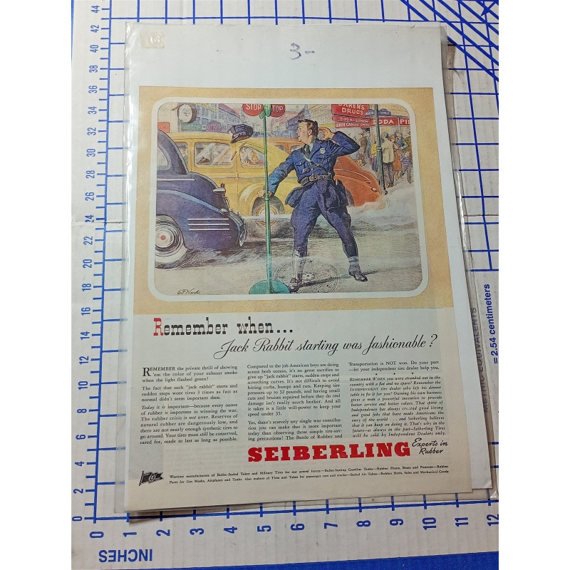 1952 DECEMBER 13 COLLIERS MAGAZINE - NICE CHRISTMAS FRONT COVER