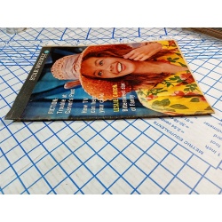 STAR WEEKLY JULY 8, 1961 LESLIE CARON