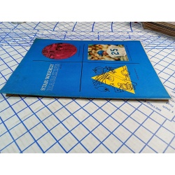 star weekly magazine JULY 8 1961