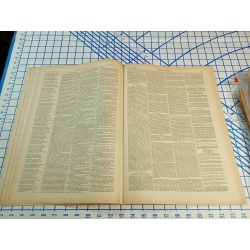 HARPERS WEEKLY JOURNAL OF CIVILIZATION NEW YORK SAT. AUG. 5 1871 VOL. XV NO. 762