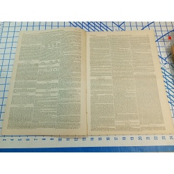  FRANK LESLIES ILLUSTRATED NEWSPAPER NEW YORK DECEMBER 20, 1856