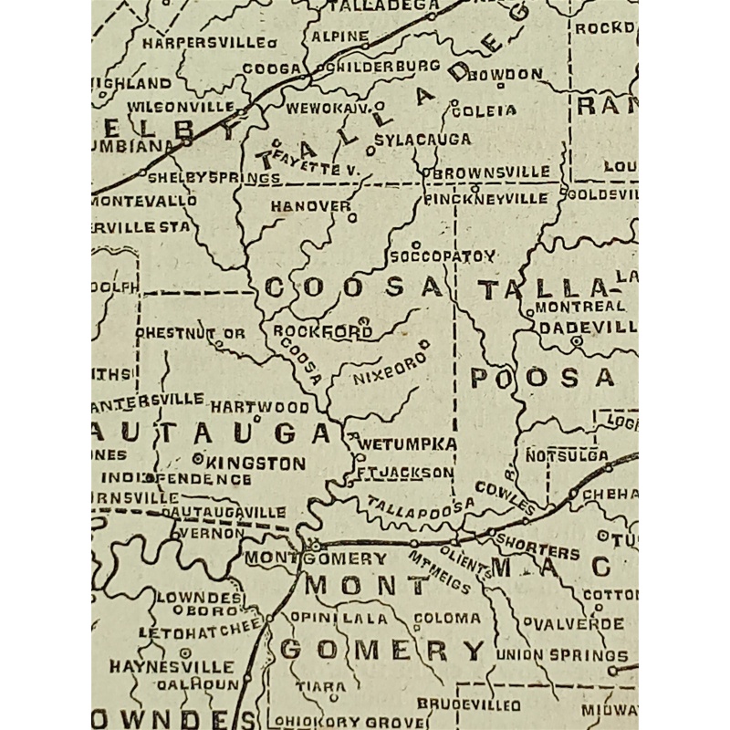 HARPERS WEEKLY JOURNAL OF CIVILIZATION NEW YORK SATURDAY JANUARY 13, 1866