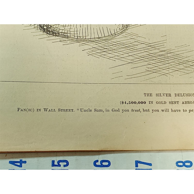 HARPERS WEEKLY JOURNAL OF CIVILIZATION NEW YORK SATURDAY MARCH 22, 1884