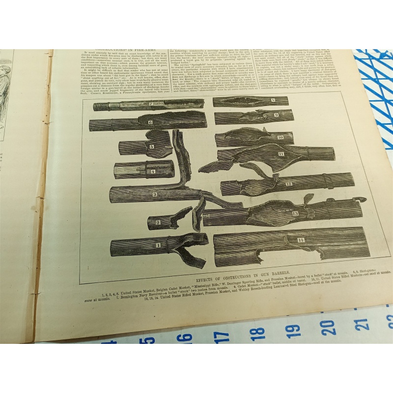 HARPERS WEEKLY JOURNAL OF CIVILIZATION NEW YORK SATURDAY MARCH 22, 1884