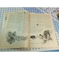 THE SEMI- MONTYLY MAGAZINE SECTION SUNDAY MARCH 16,1913