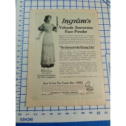 THE SEMI- MONTYLY MAGAZINE SECTION SUNDAY MARCH 16,1913