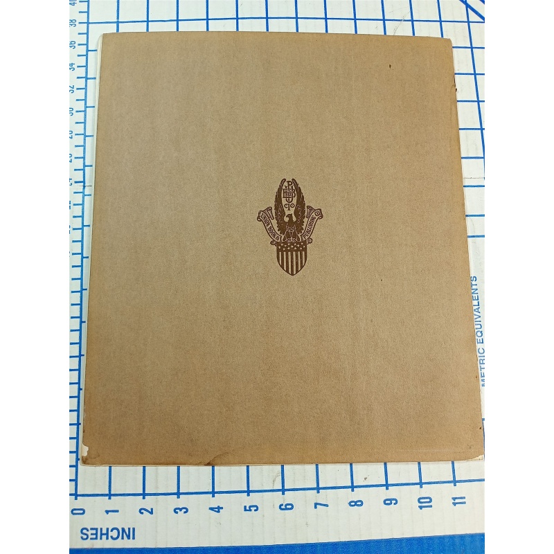 AMERICA HER GRANDEUR AND HER BEAUTY PART 24 EAST SHORE LAKE MICHIGAN