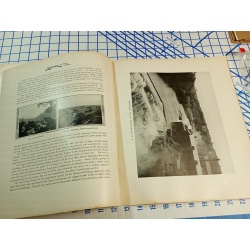 AMERICA HER GRANDEUR & HER BEAUTY PART 15 THE CATSKILL MOUNTAINS AND CENTRAL NY