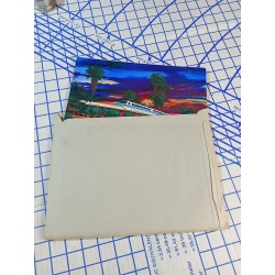 Walt Disney World Epcot Center: The 21st Century Begins October 1