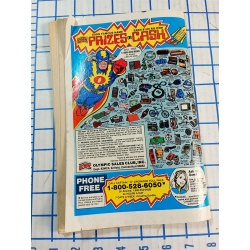 King Conan 11 Marvel Comics 