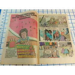 Conan the Barbarian #174 (Marvel Comics September 1985)