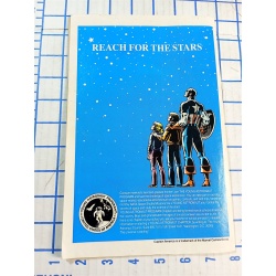 Conan the Barbarian #174 (Marvel Comics September 1985)