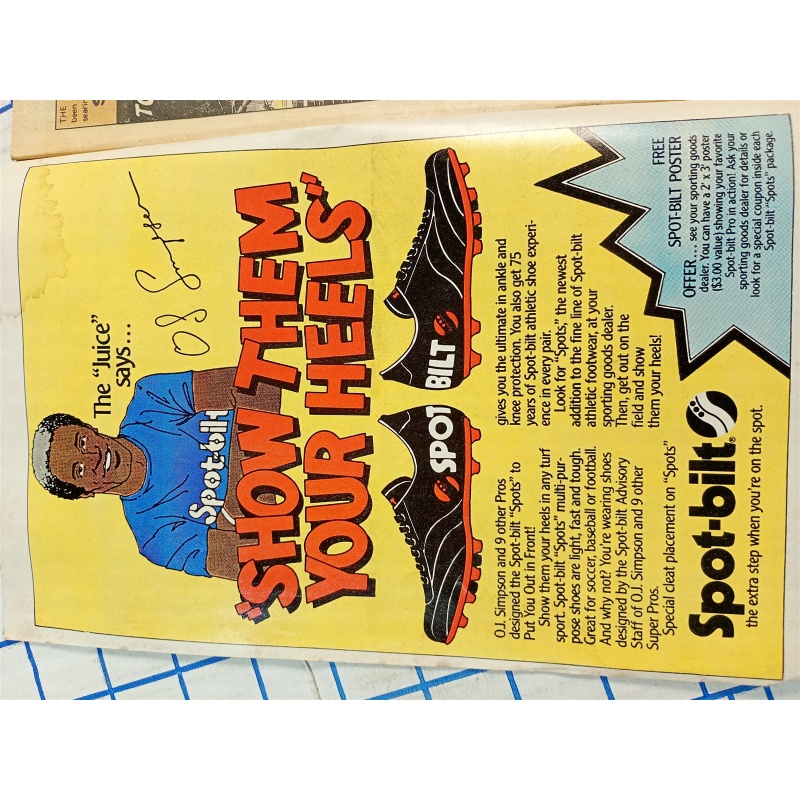 Ghost Rider #45 June 1979 Marvel COMIC 