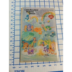 Thundercats #3 - Panthro - Star/Marvel - 1986